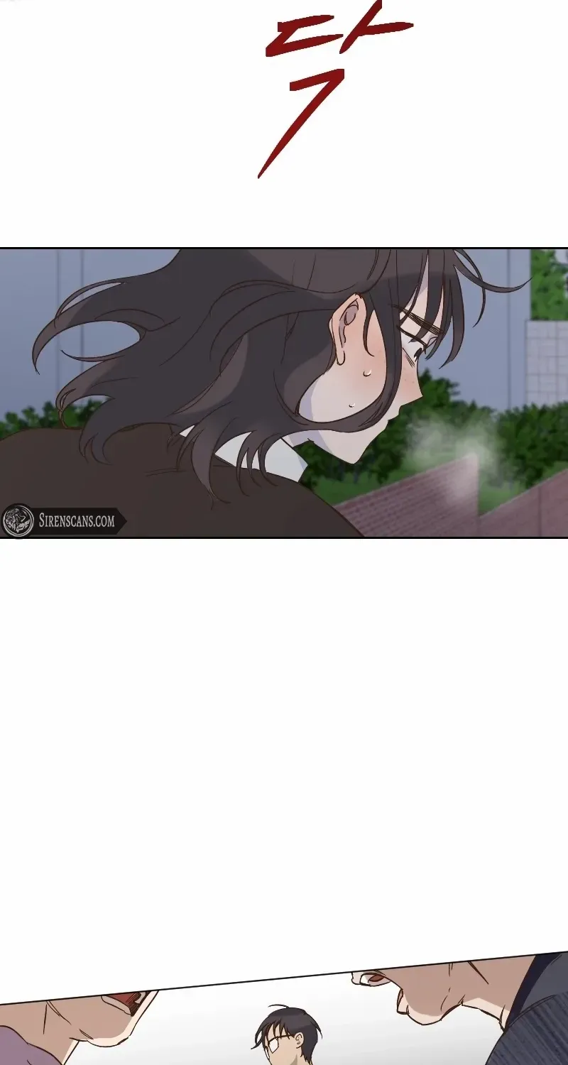Beyond The Chapter 23 page 44 - 