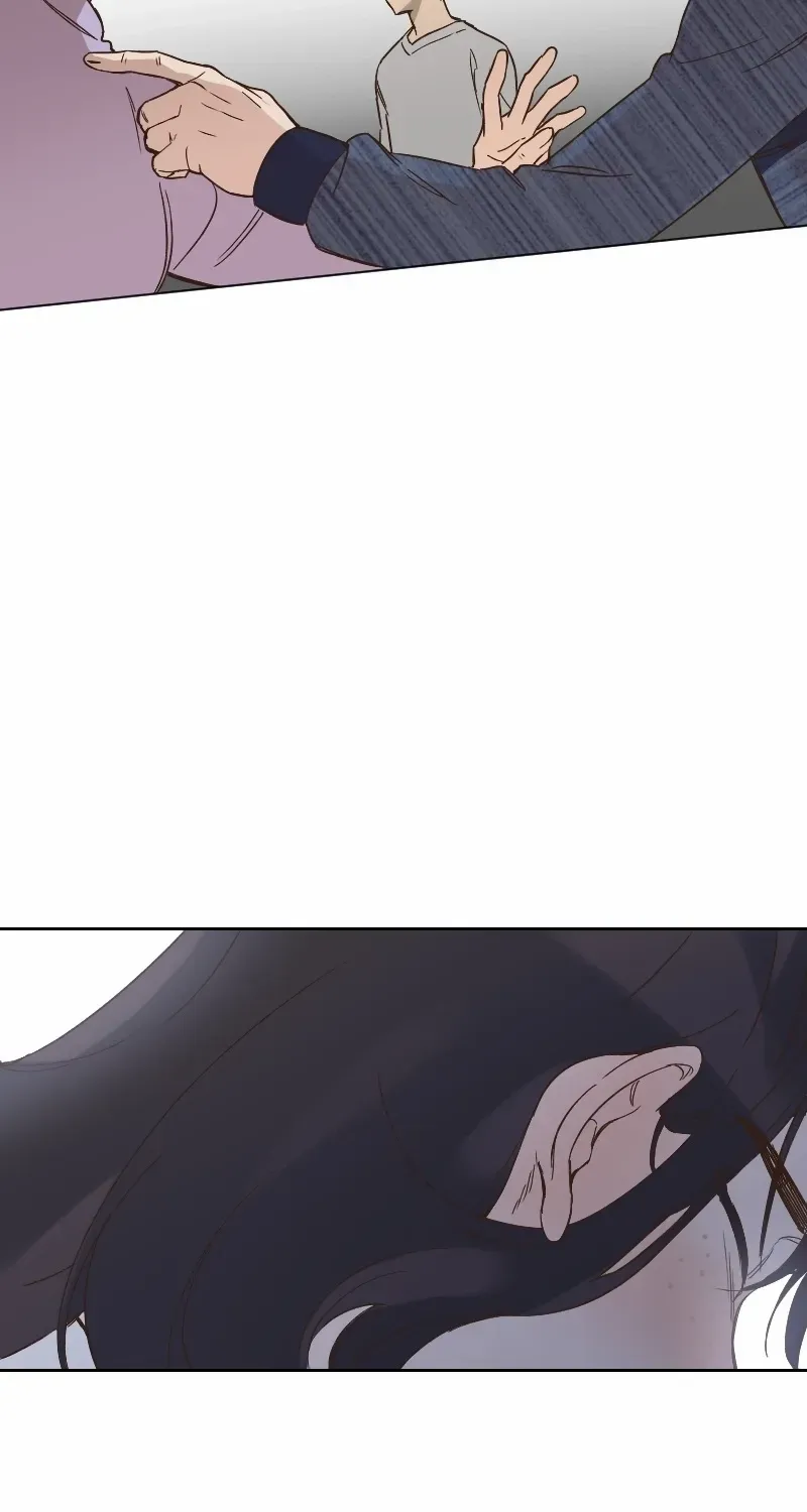 Beyond The Chapter 23 page 45 - 