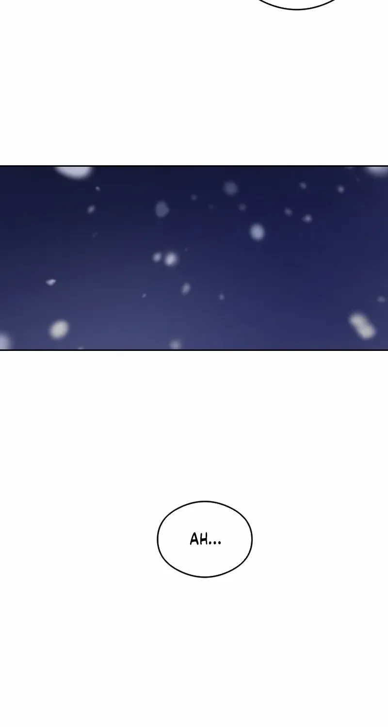 Beyond The Chapter 23 page 50 - 