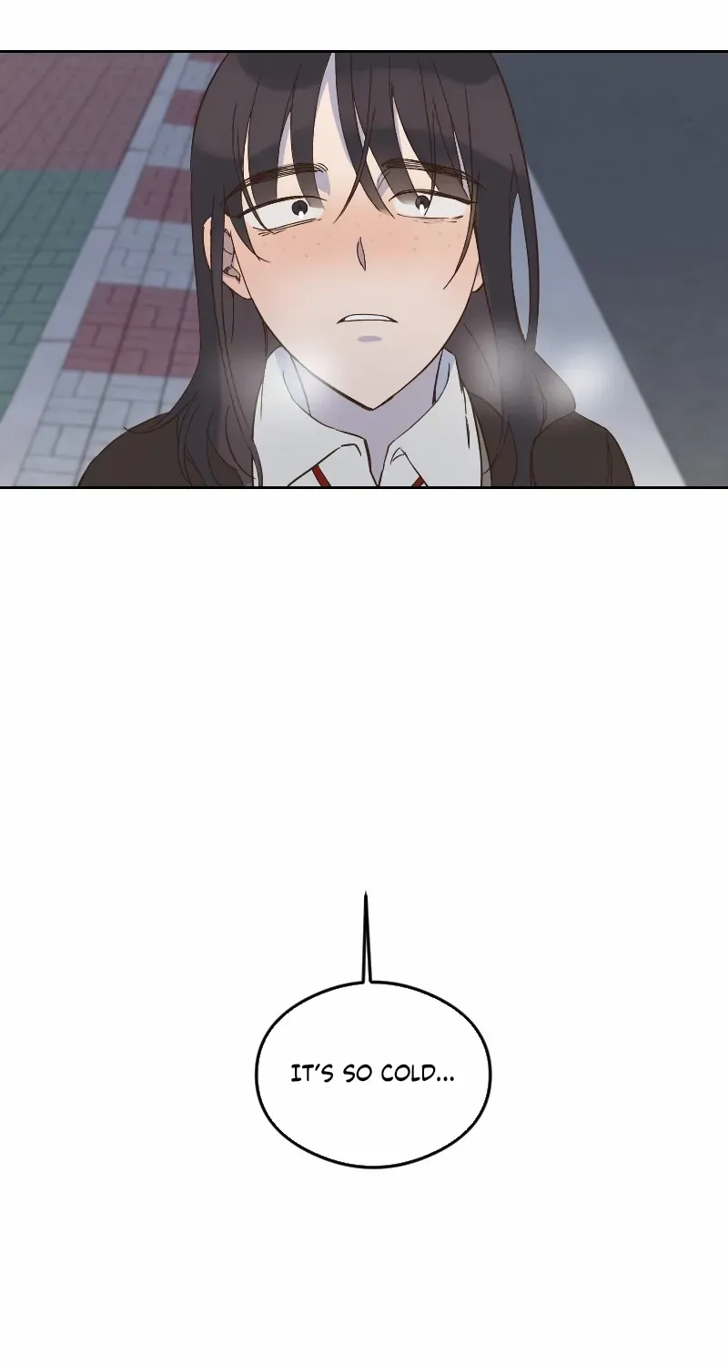 Beyond The Chapter 23 page 51 - 