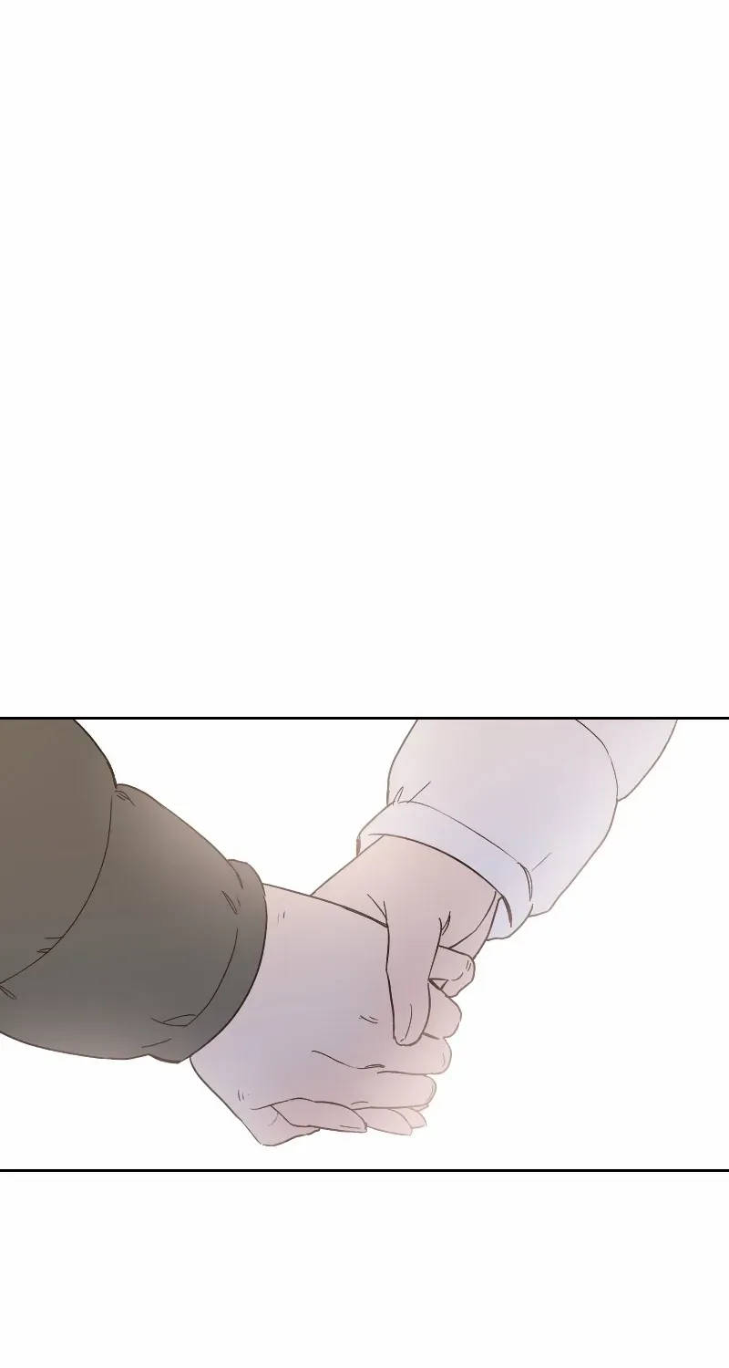 Beyond The Chapter 23 page 59 - 