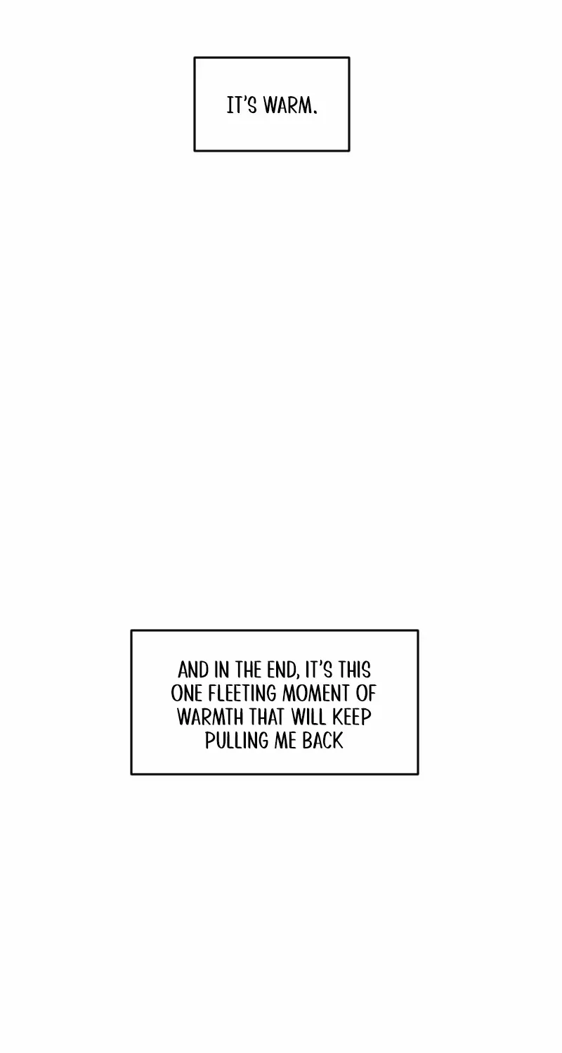 Beyond The Chapter 23 page 60 - 