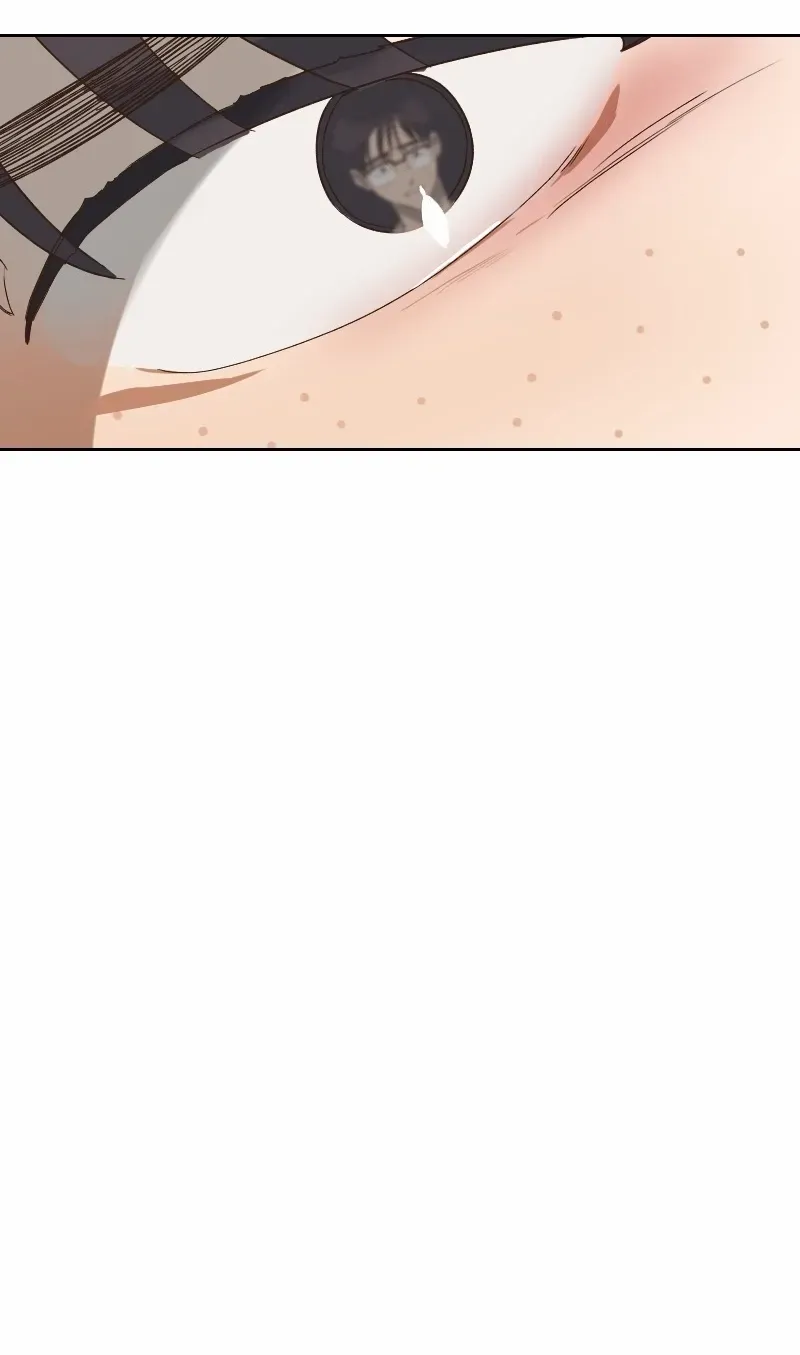 Beyond The Chapter 23 page 10 - 