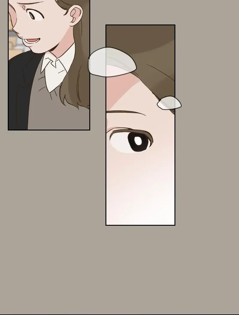 Beyond The Chapter 24 page 11 - 