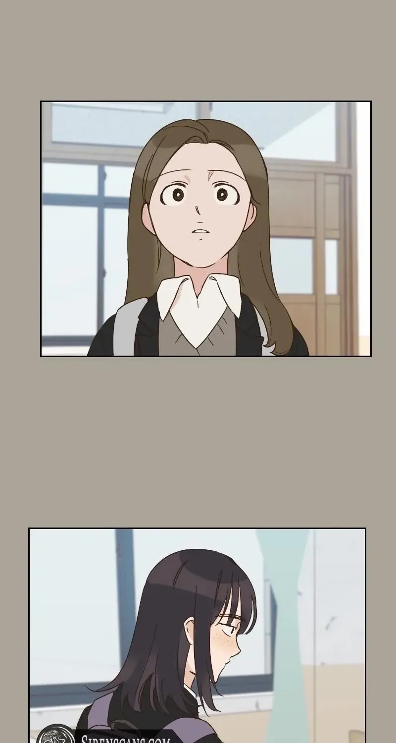 Beyond The Chapter 24 page 3 - 
