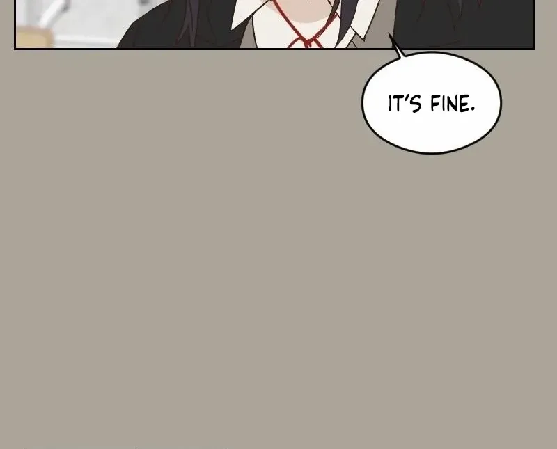 Beyond The Chapter 24 page 21 - 