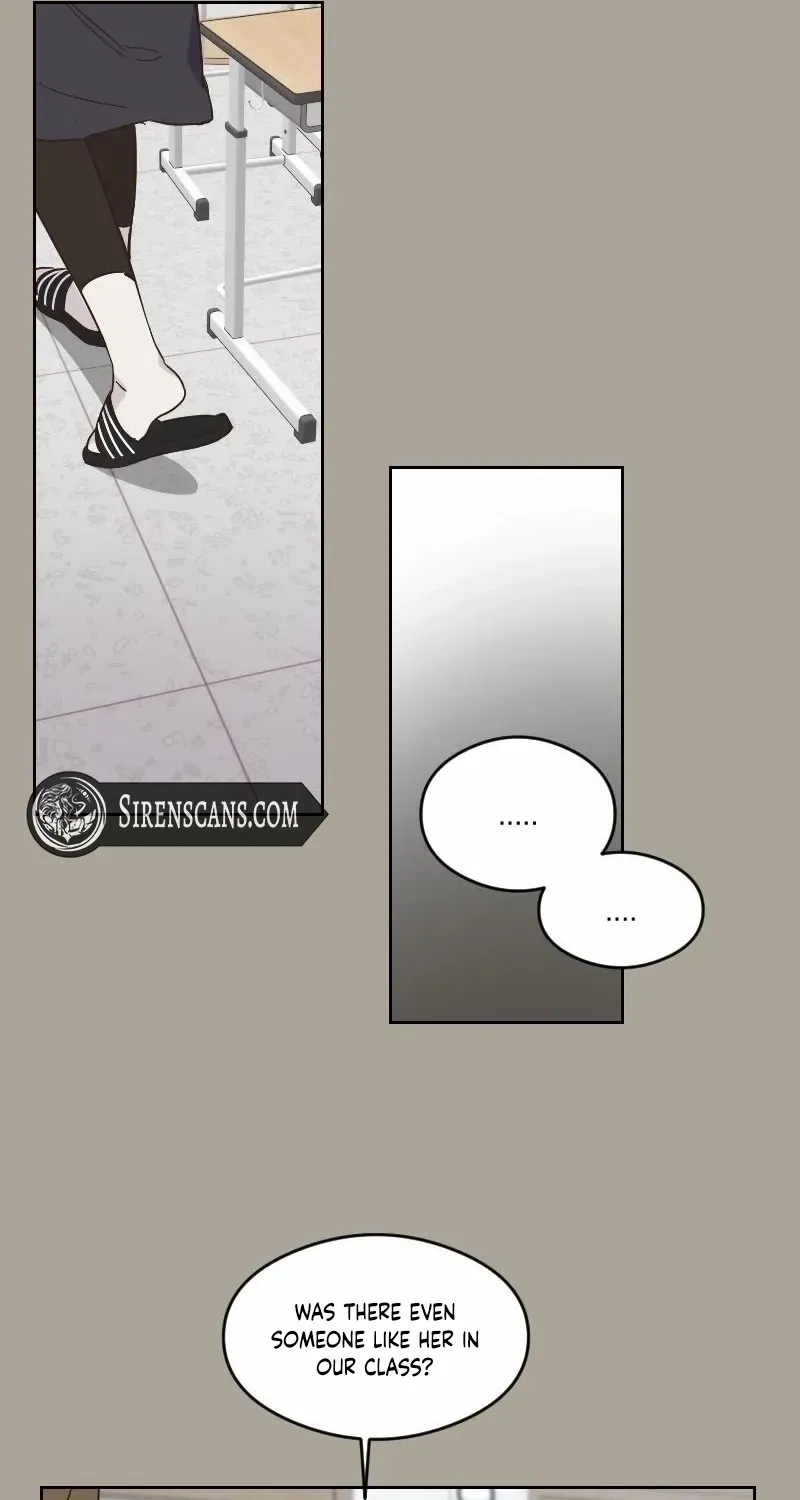 Beyond The Chapter 24 page 22 - 