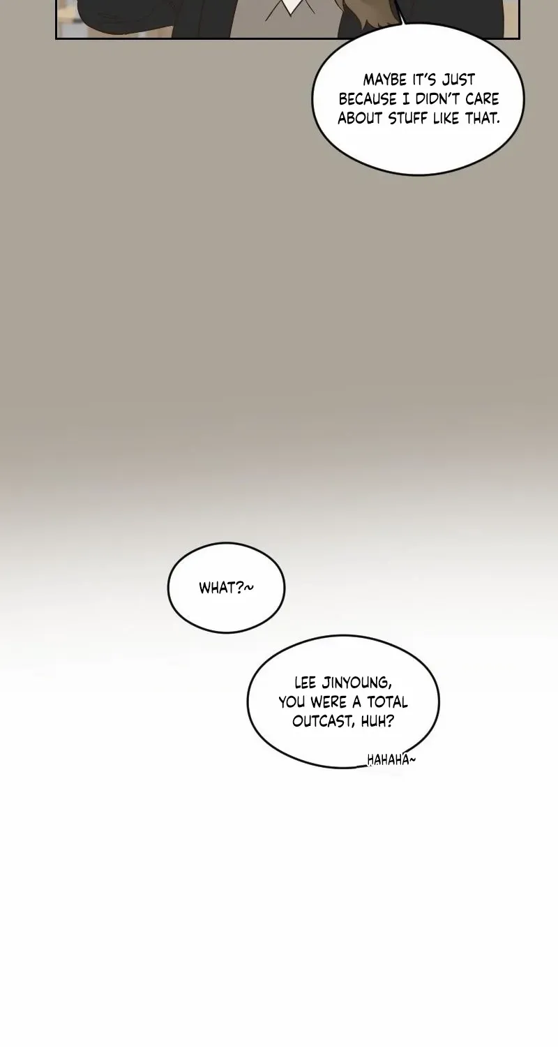 Beyond The Chapter 24 page 28 - 