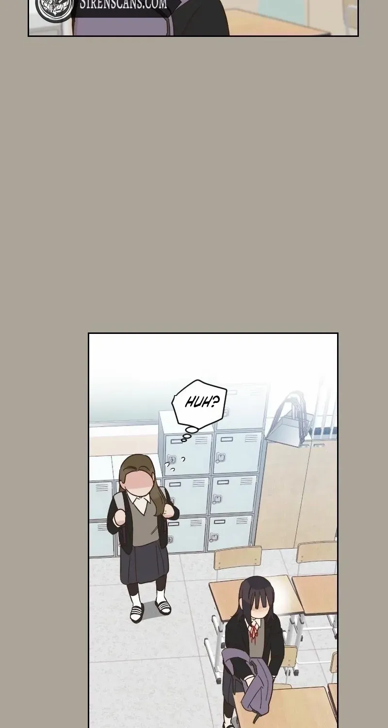 Beyond The Chapter 24 page 4 - 
