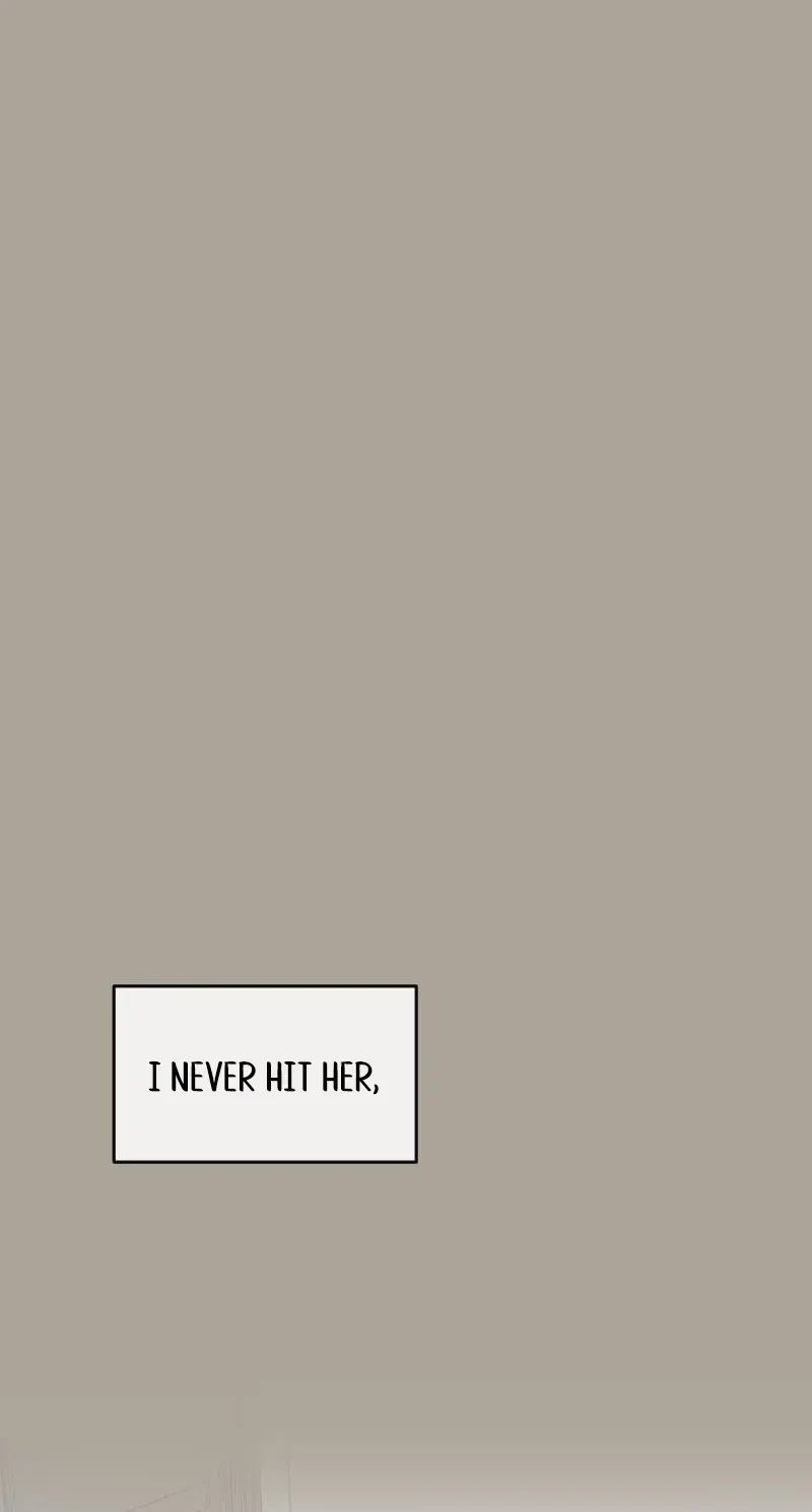 Beyond The Chapter 24 page 31 - 