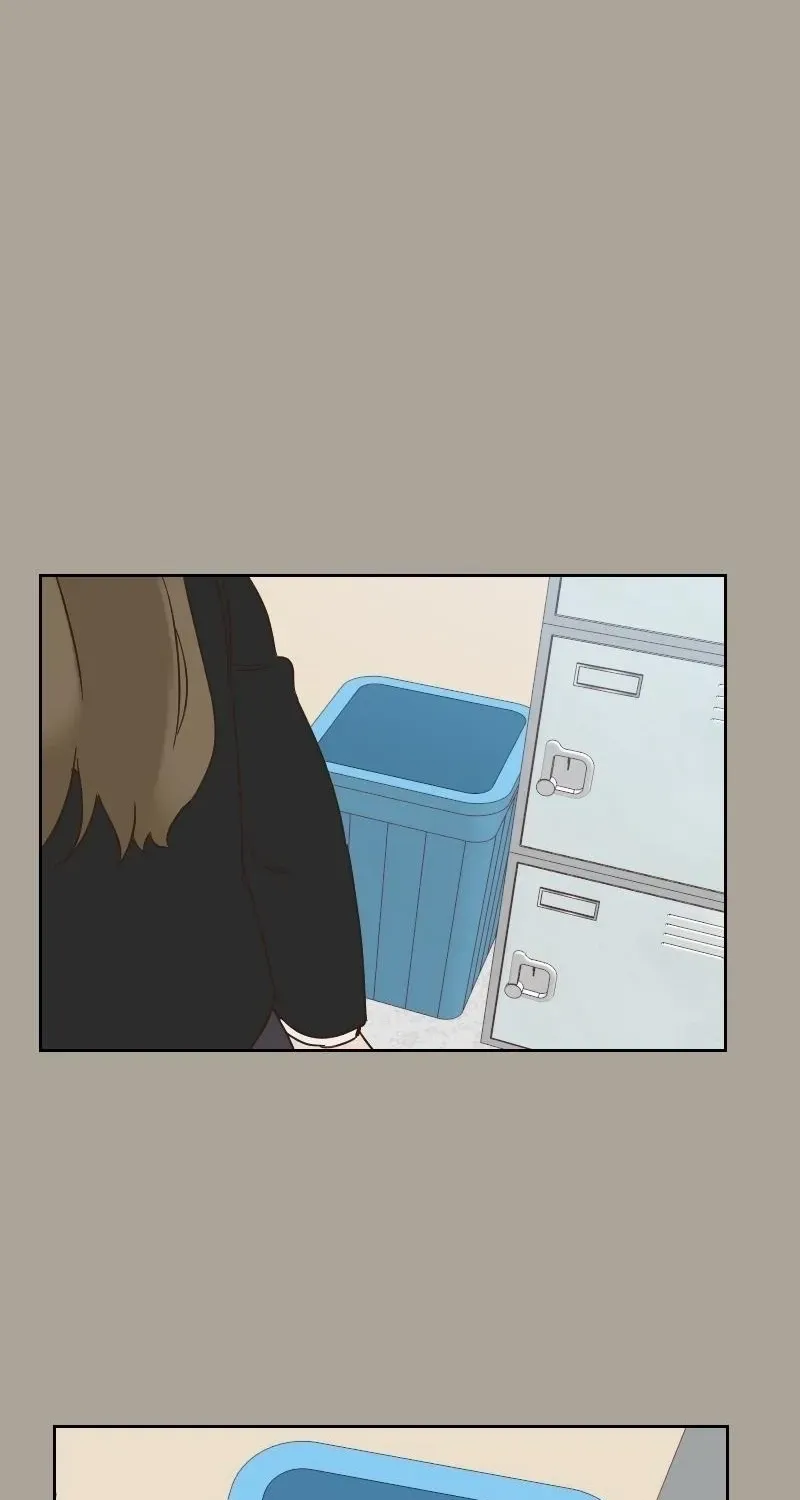 Beyond The Chapter 24 page 34 - 
