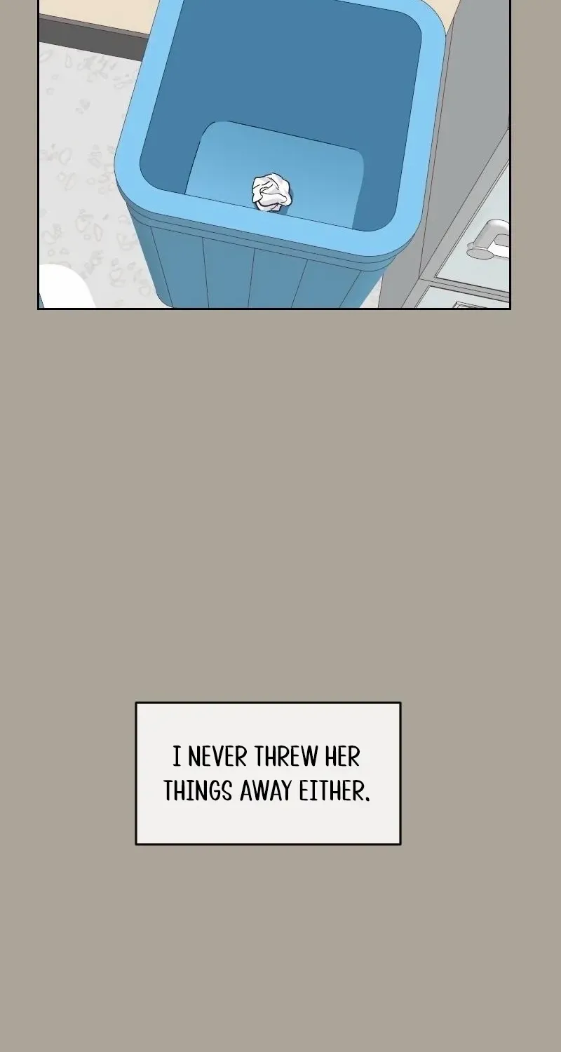 Beyond The Chapter 24 page 35 - 