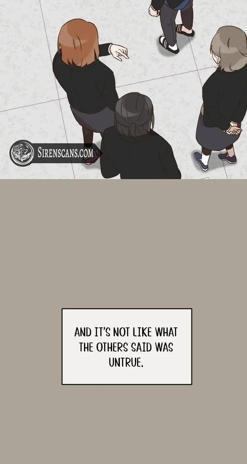 Beyond The Chapter 24 page 37 - 