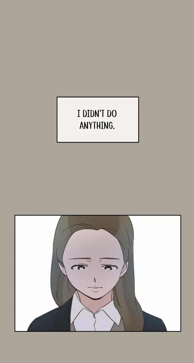 Beyond The Chapter 24 page 38 - 