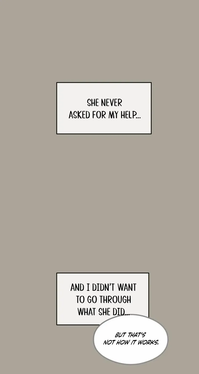 Beyond The Chapter 24 page 39 - 