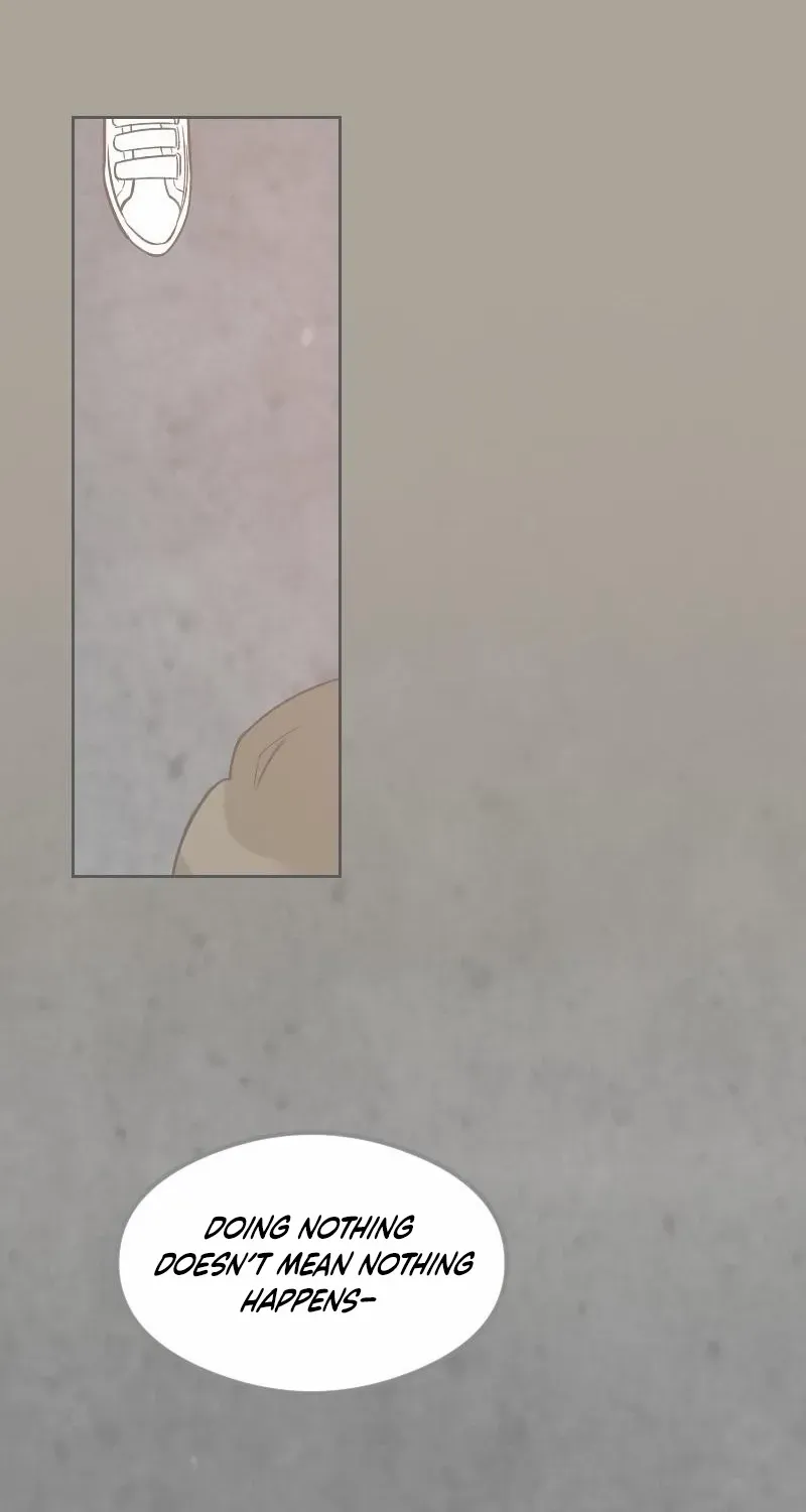 Beyond The Chapter 24 page 41 - 