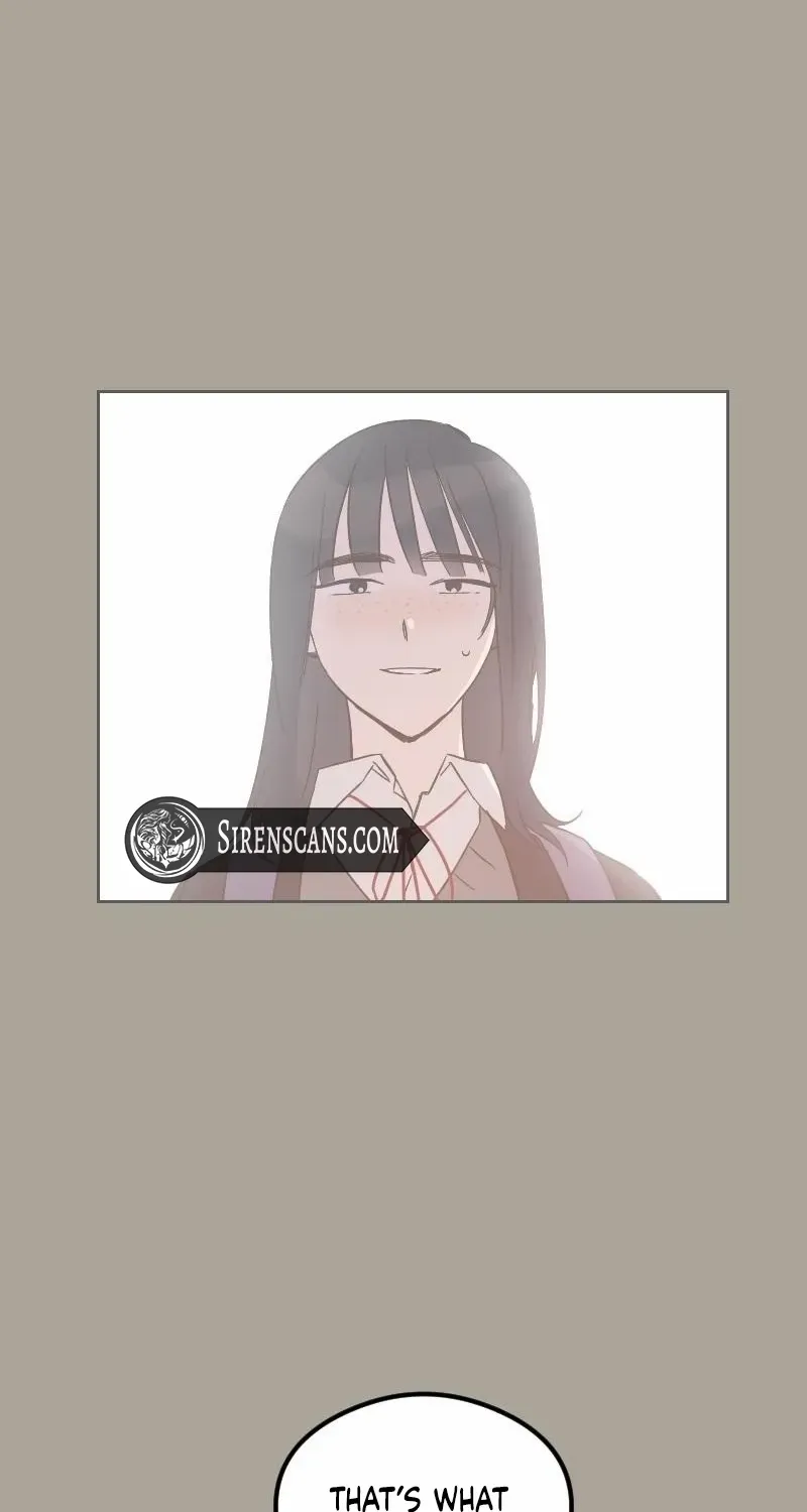 Beyond The Chapter 24 page 43 - 