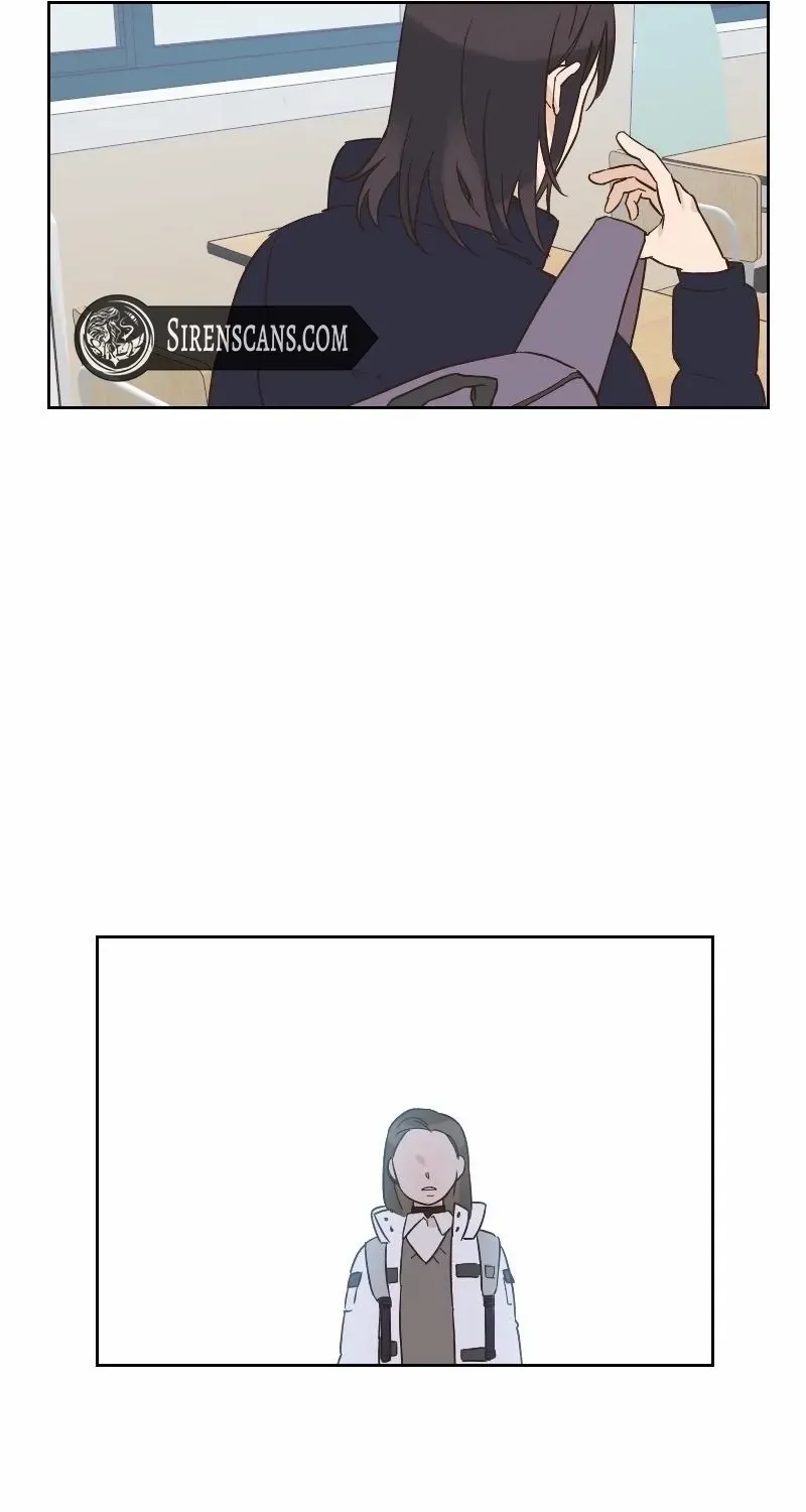 Beyond The Chapter 24 page 52 - 