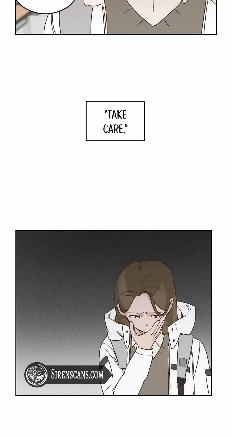 Beyond The Chapter 24 page 56 - 