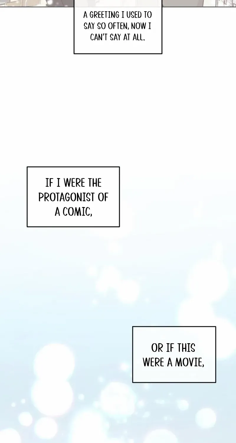 Beyond The Chapter 24 page 58 - 
