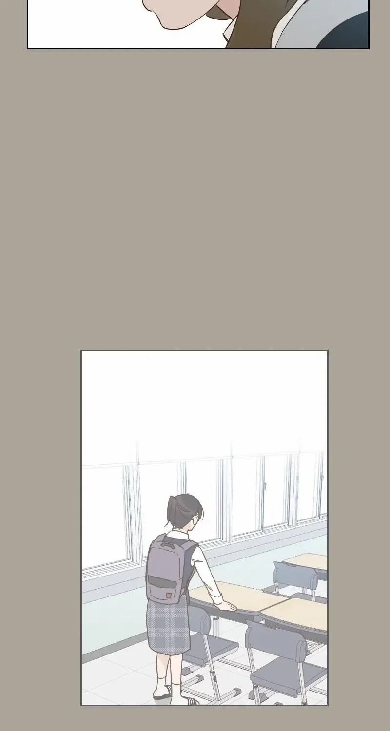 Beyond The Chapter 24 page 7 - 