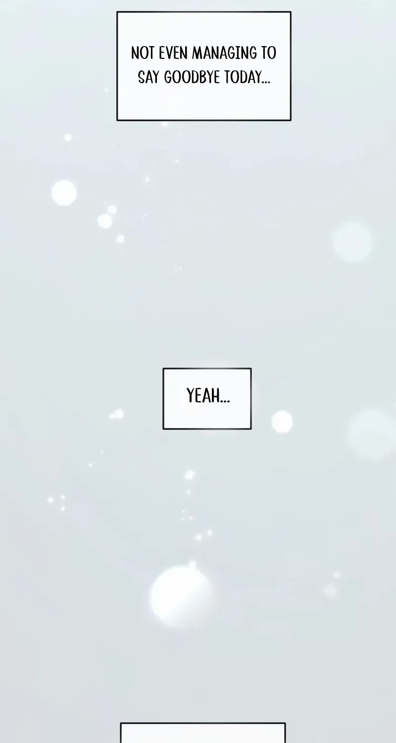 Beyond The Chapter 24 page 65 - 