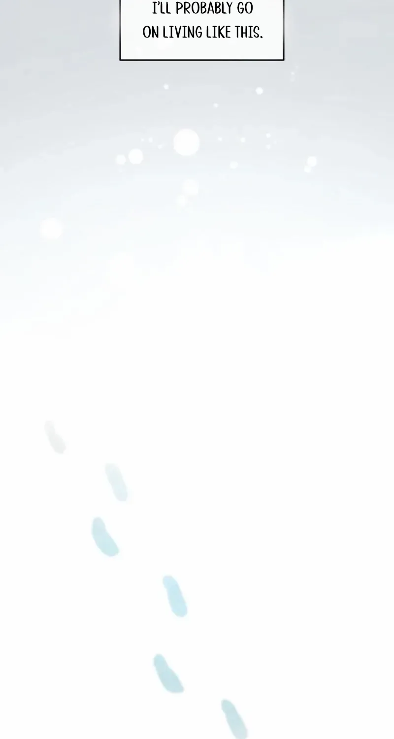 Beyond The Chapter 24 page 66 - 