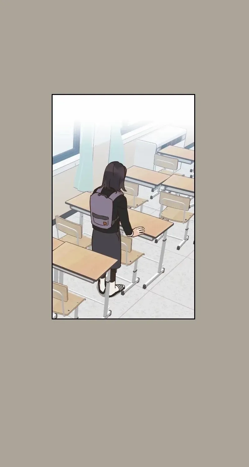 Beyond The Chapter 24 page 8 - 