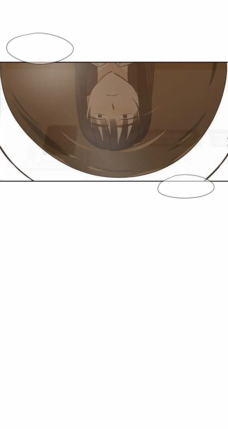 Beyond The Chapter 25 page 11 - 