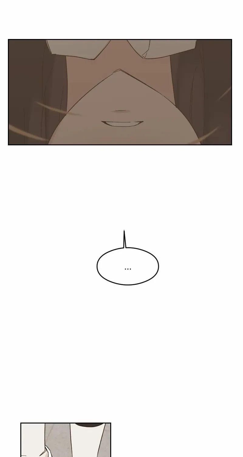 Beyond The Chapter 25 page 12 - 
