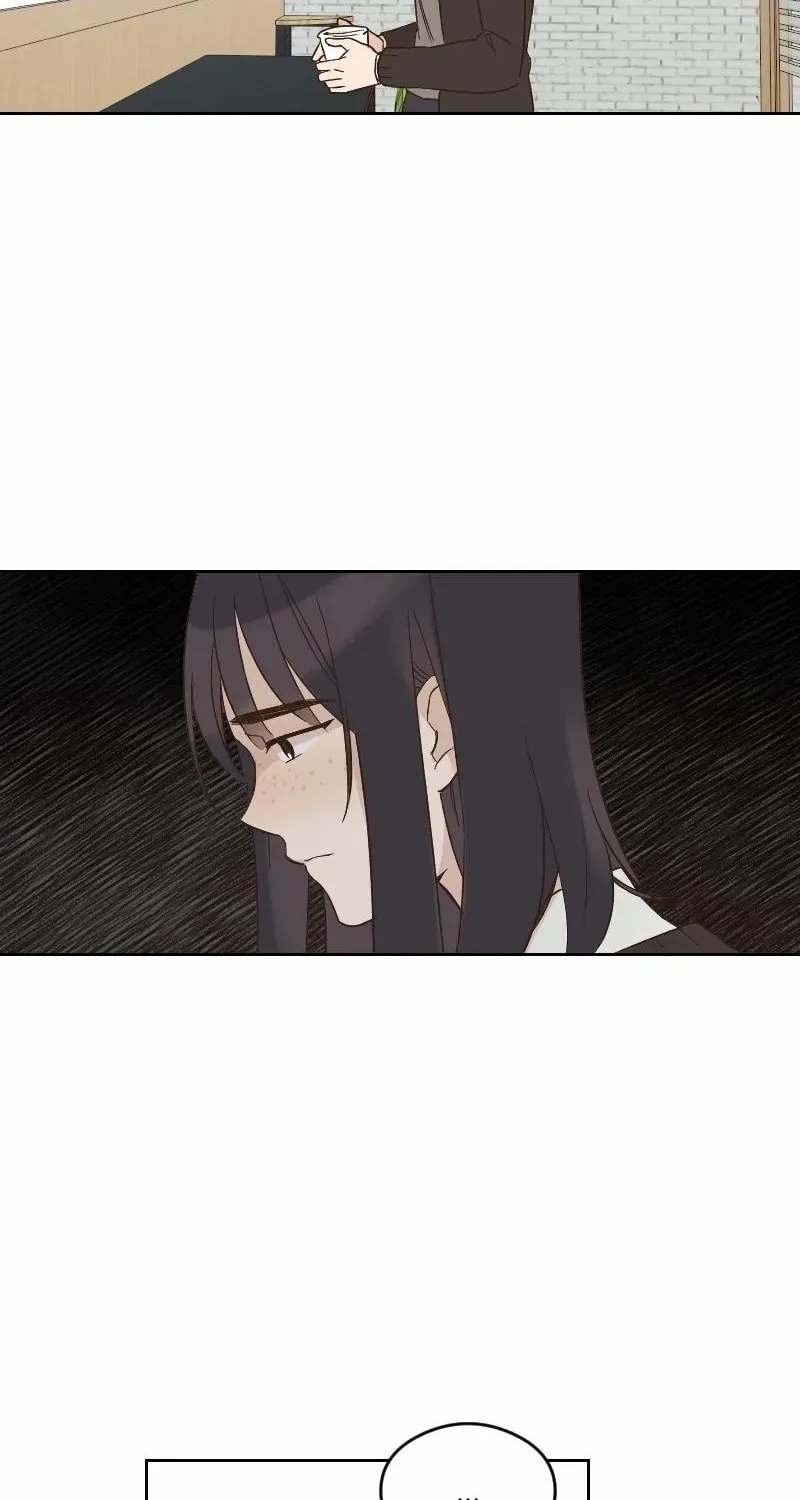 Beyond The Chapter 25 page 15 - 