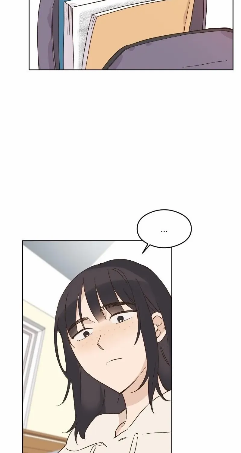 Beyond The Chapter 25 page 24 - 