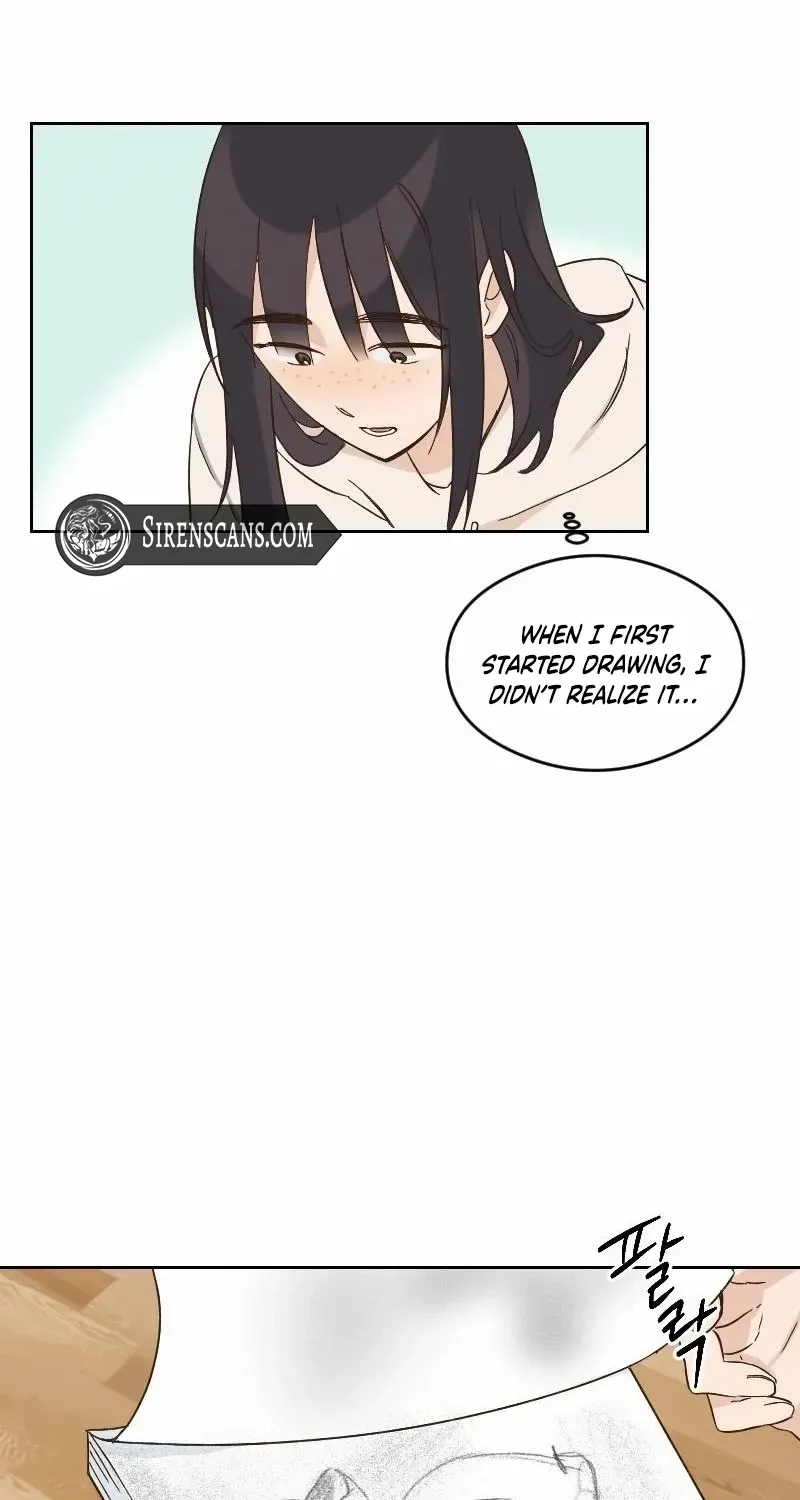 Beyond The Chapter 25 page 27 - 
