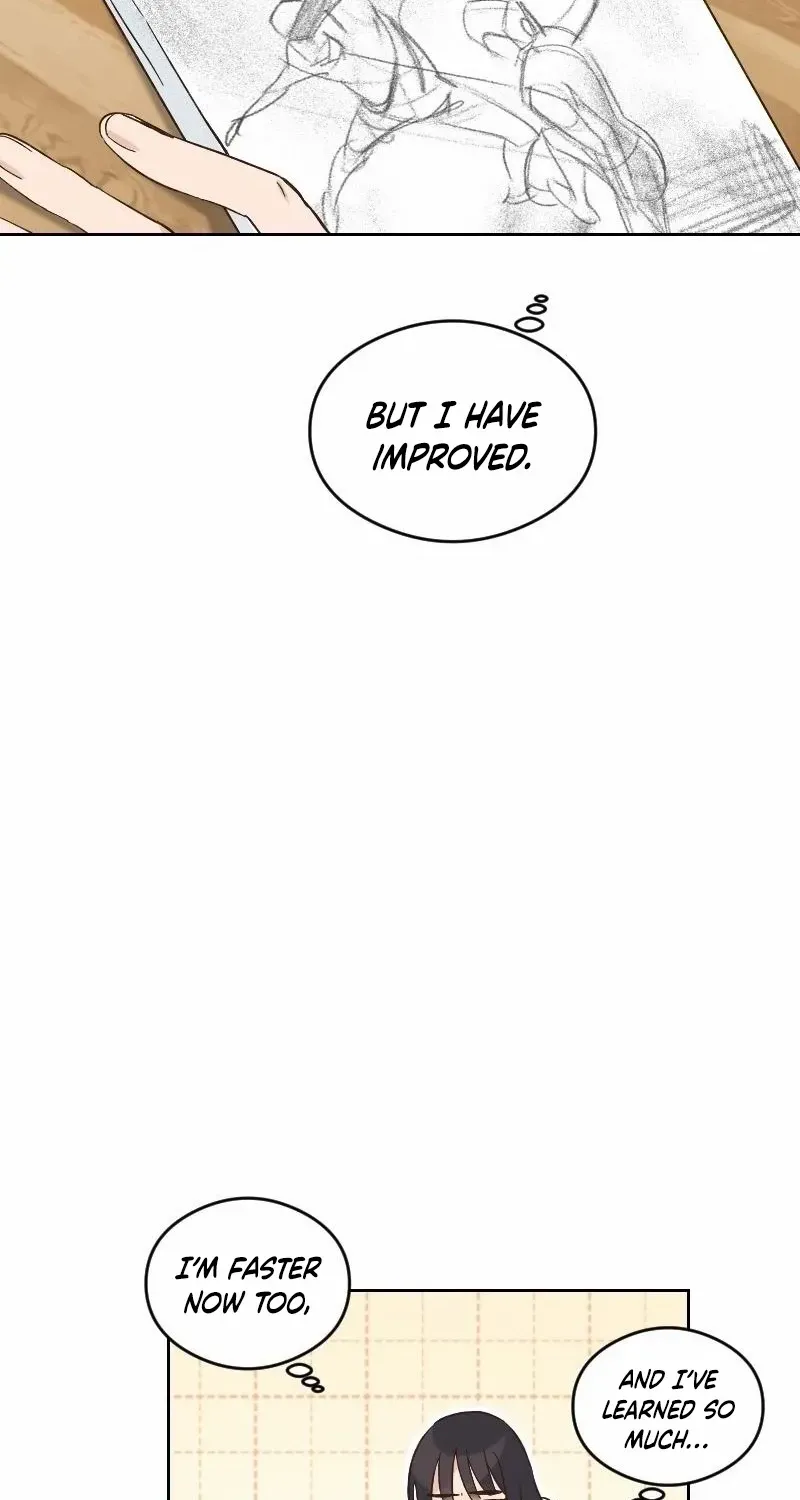 Beyond The Chapter 25 page 28 - 