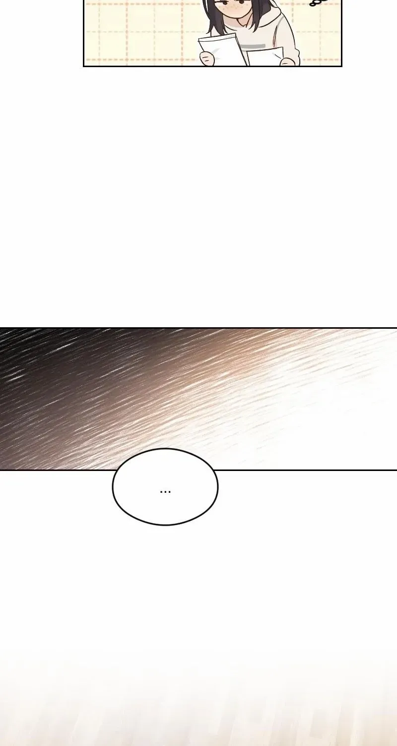 Beyond The Chapter 25 page 29 - 