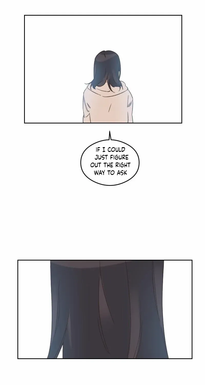 Beyond The Chapter 25 page 31 - 