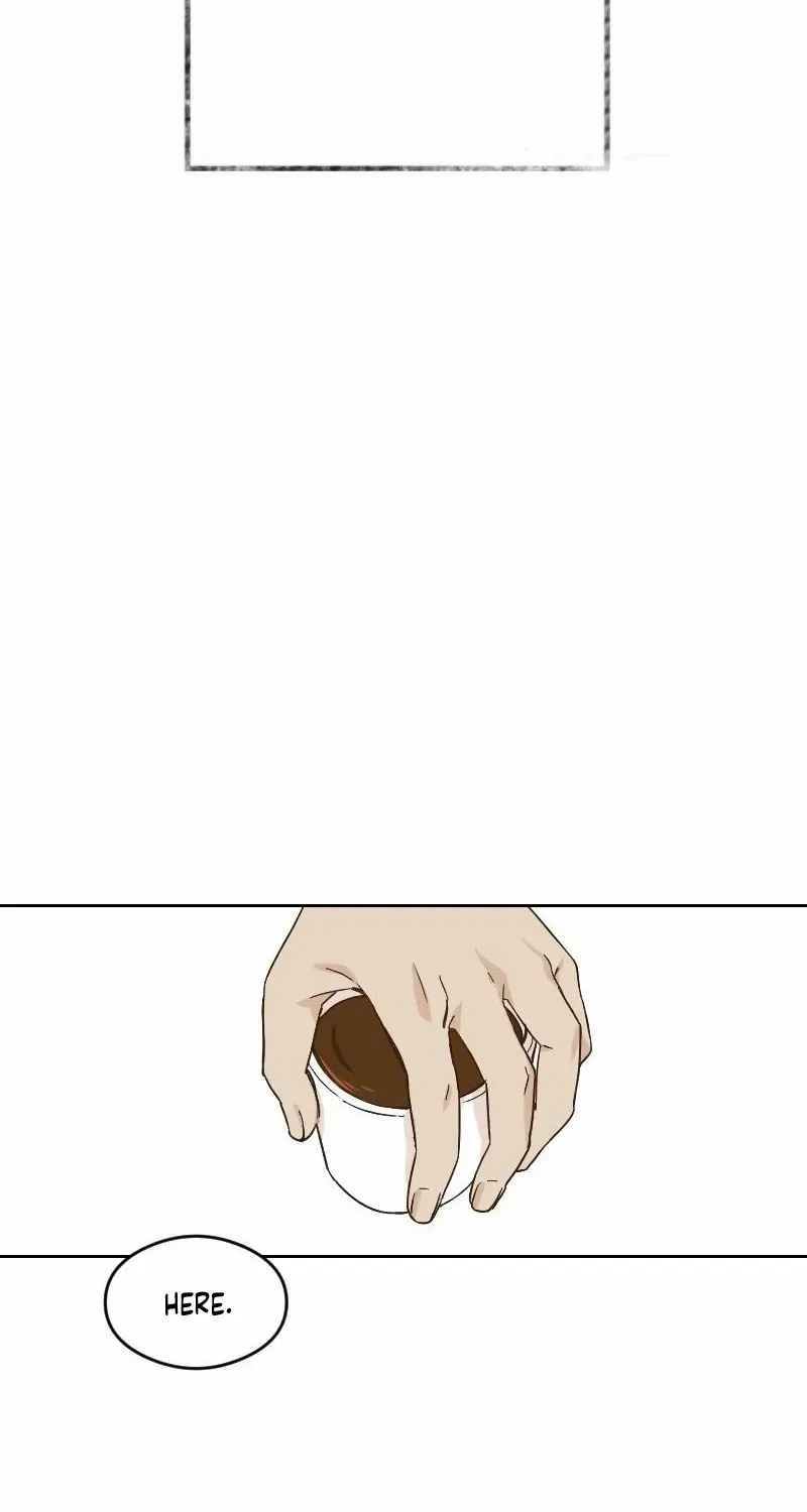 Beyond The Chapter 25 page 5 - 