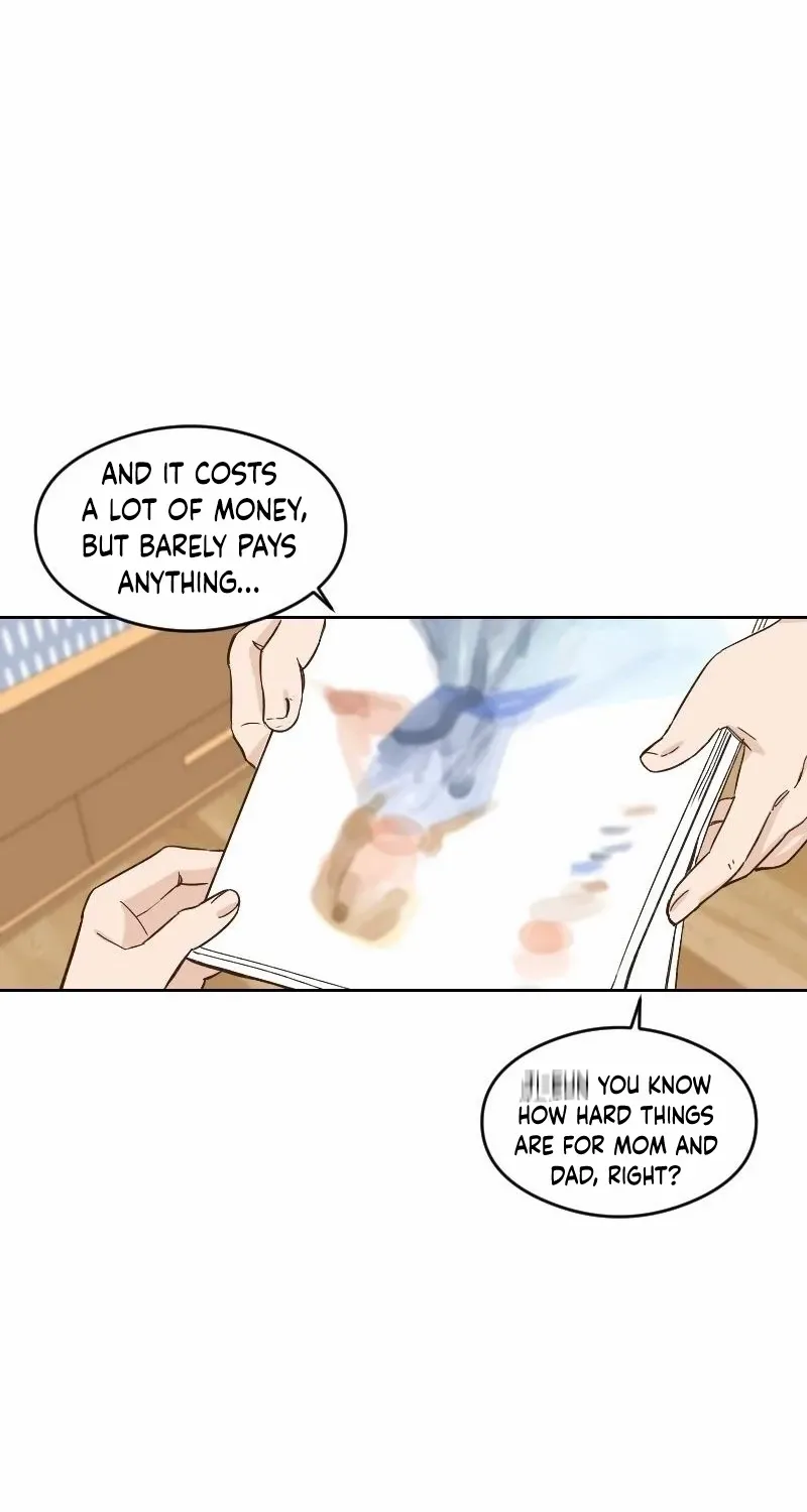 Beyond The Chapter 25 page 41 - 