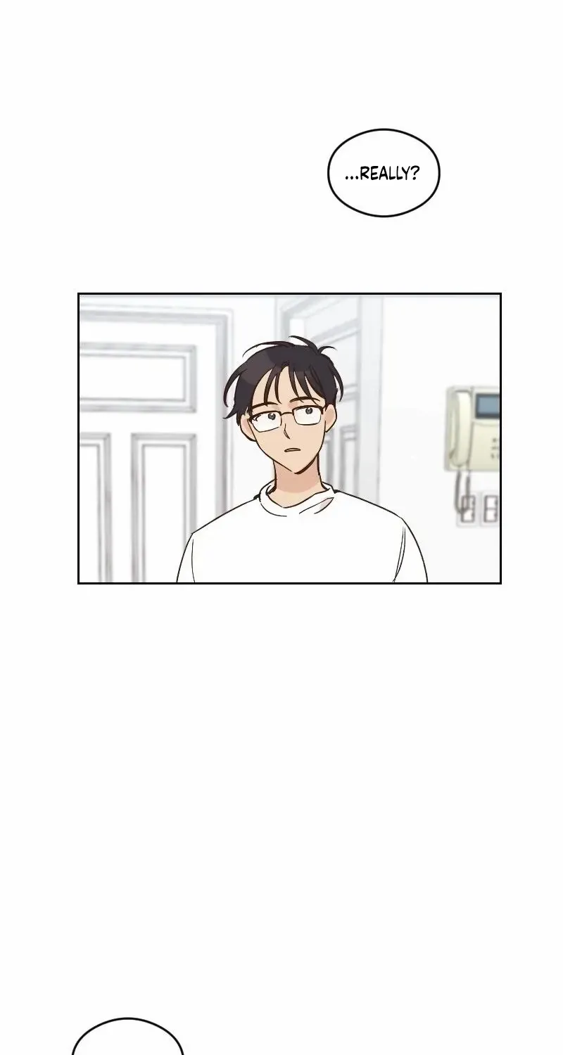 Beyond The Chapter 25 page 47 - 