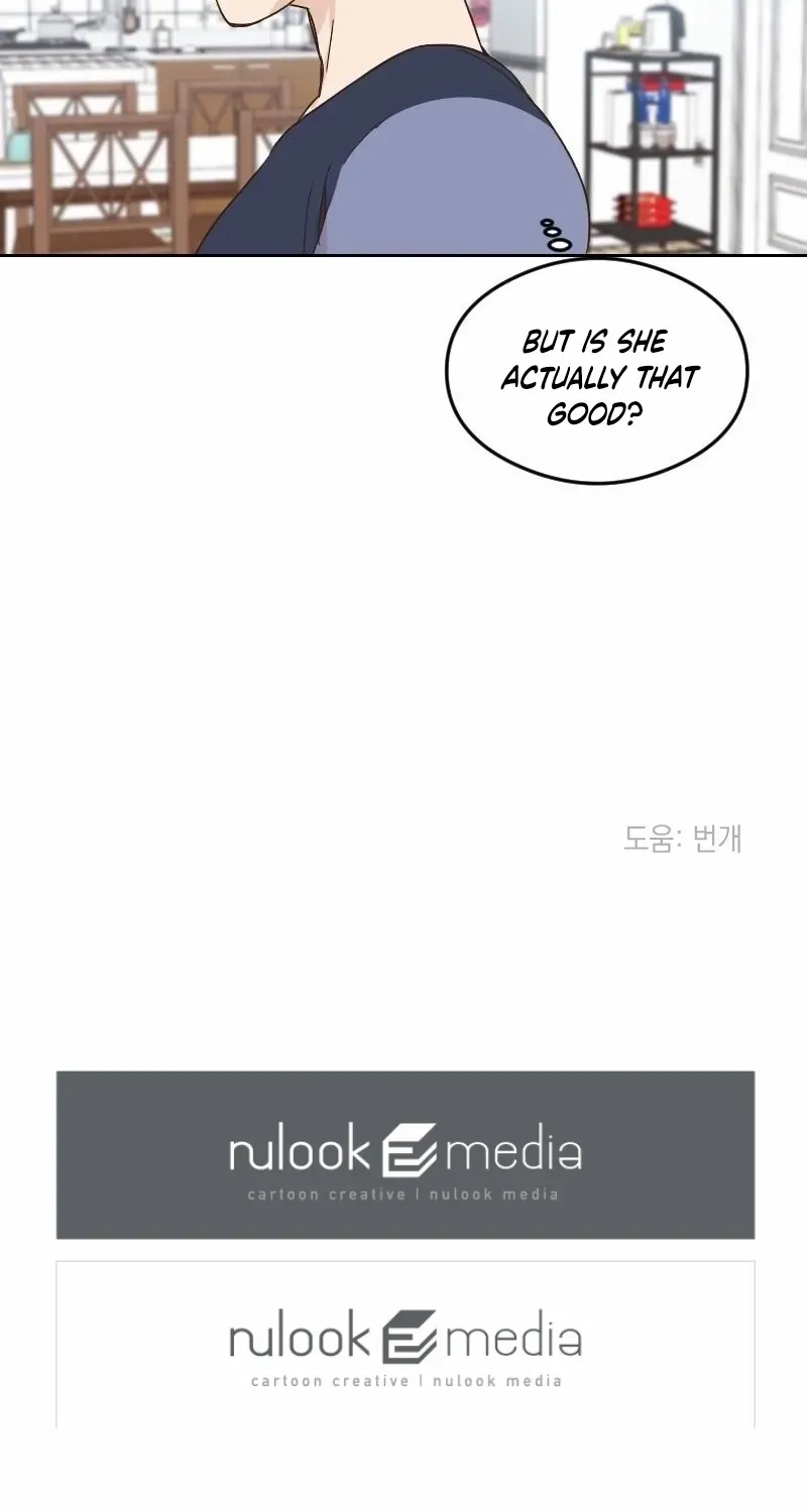 Beyond The Chapter 25 page 49 - 