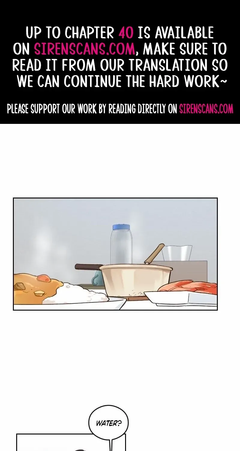 Beyond The Chapter 26 page 2 - 