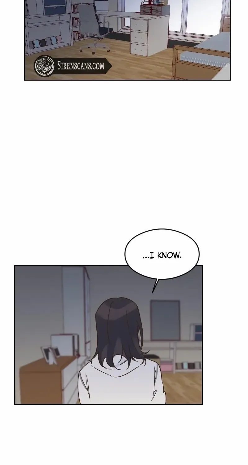 Beyond The Chapter 26 page 14 - 