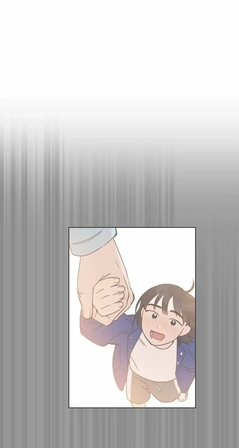 Beyond The Chapter 26 page 16 - 