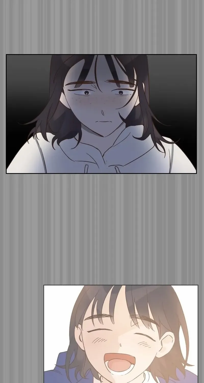 Beyond The Chapter 26 page 17 - 