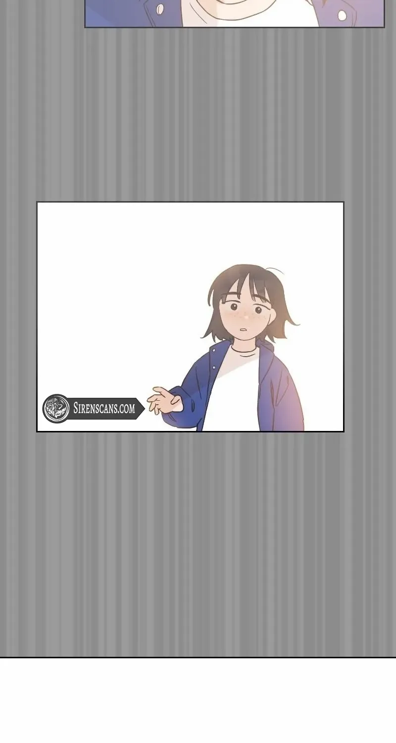 Beyond The Chapter 26 page 18 - 