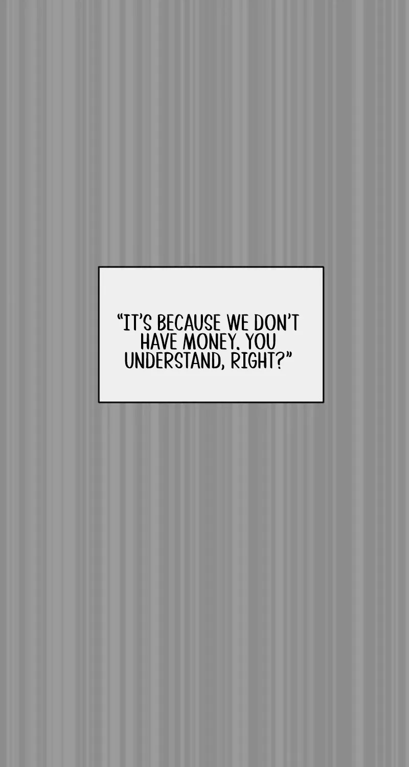 Beyond The Chapter 26 page 21 - 