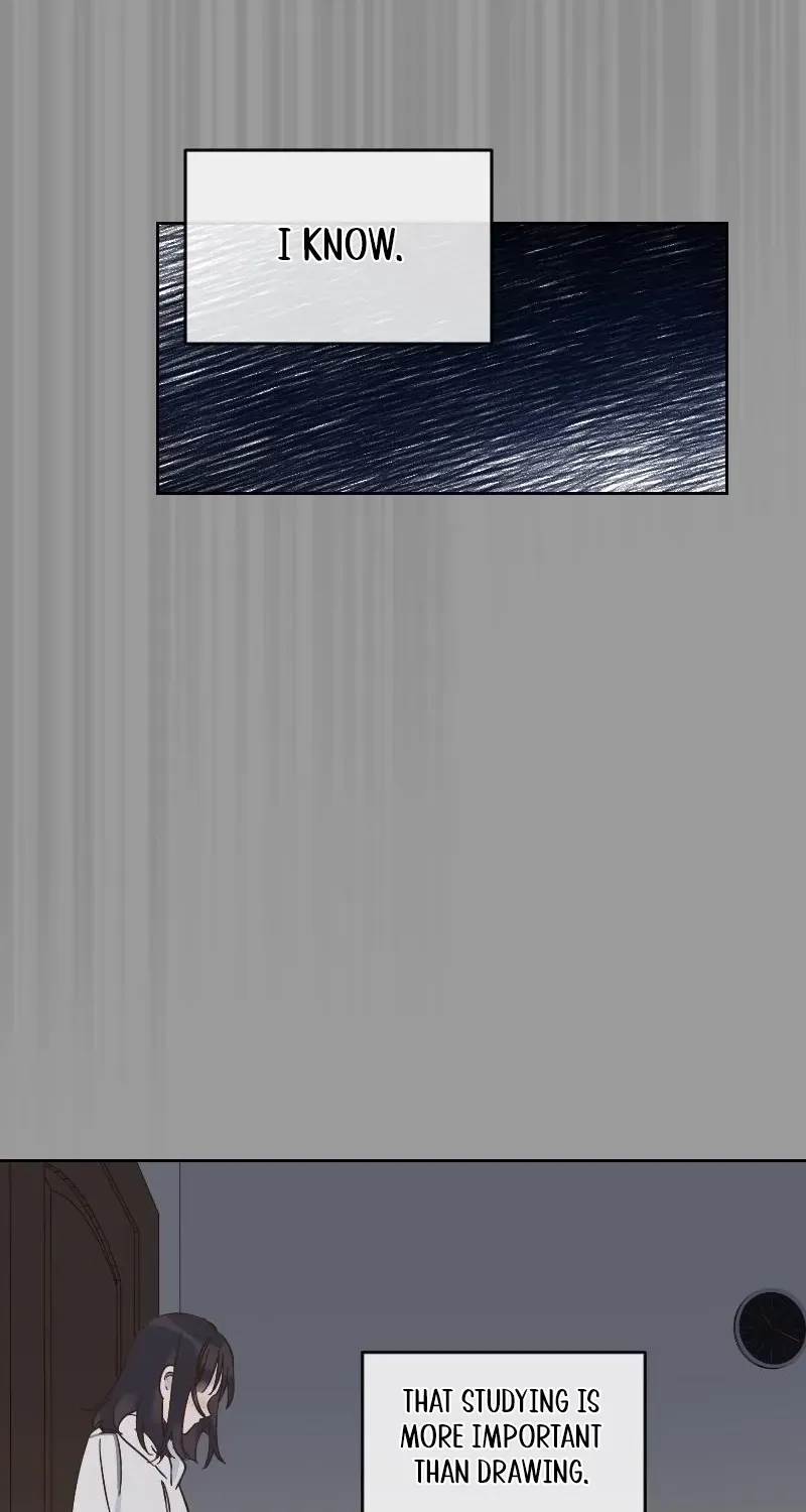 Beyond The Chapter 26 page 22 - 