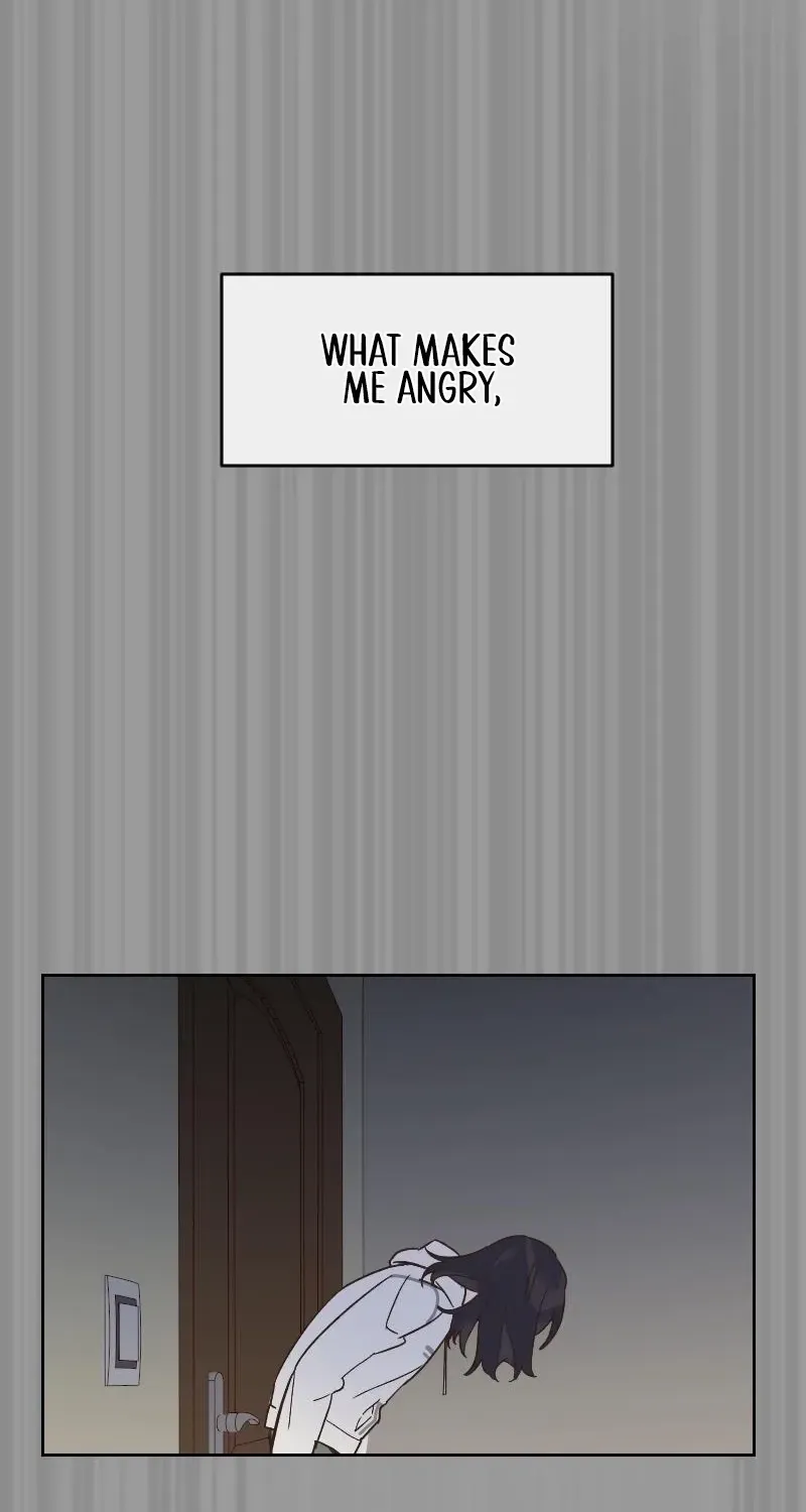 Beyond The Chapter 26 page 24 - 
