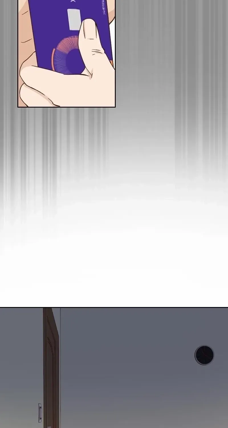Beyond The Chapter 26 page 29 - 
