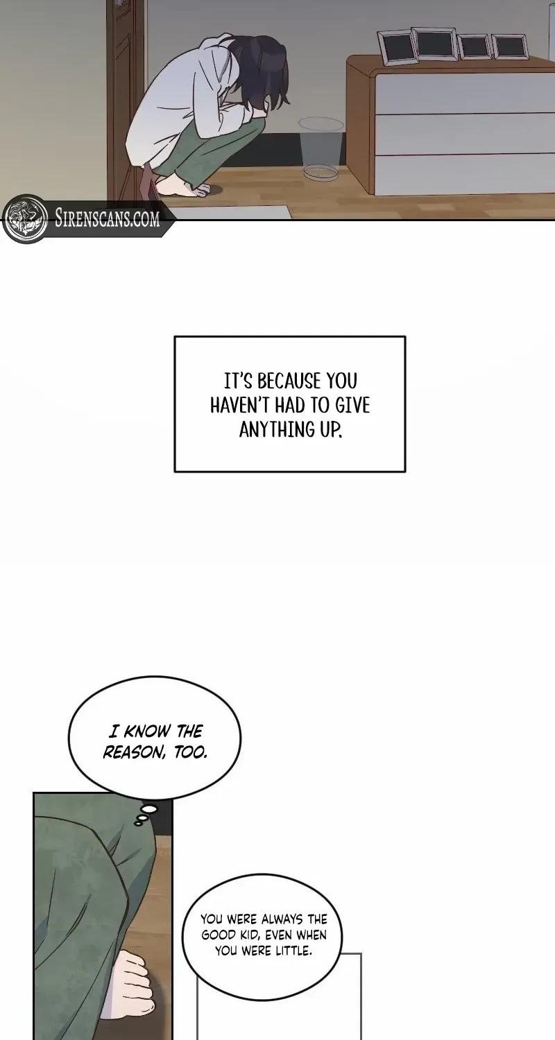 Beyond The Chapter 26 page 30 - 